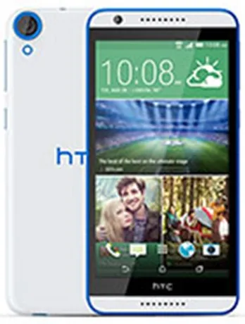 htc desire 820s dual sim - Specifications