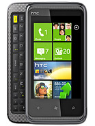 htc 7 pro