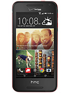 htc desire 612