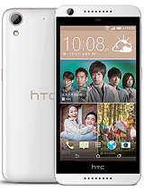 htc desire 626