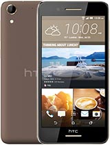 htc desire 728 ultra