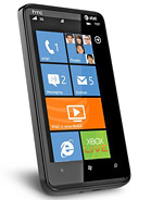 htc hd7s