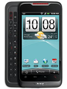 htc merge