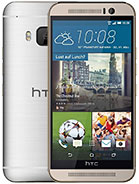 htc one m9