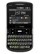 htc ozone