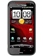 htc rezound