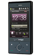 htc touch diamond cdma