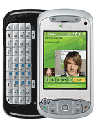 htc tytn
