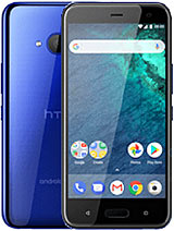 htc u11 life
