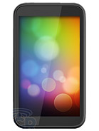 htc ville