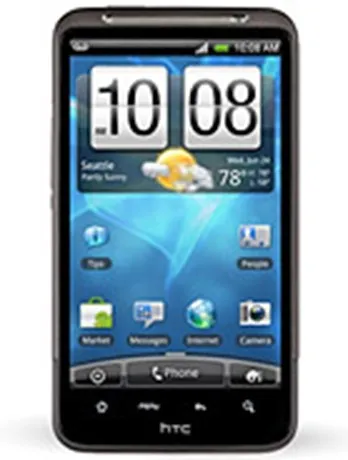 htc inspire 4g