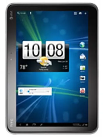htc jetstream