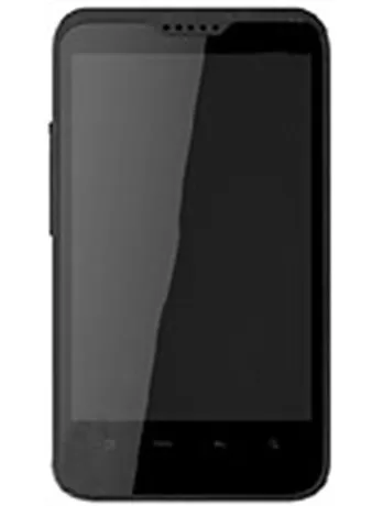 htc lead - Specifications