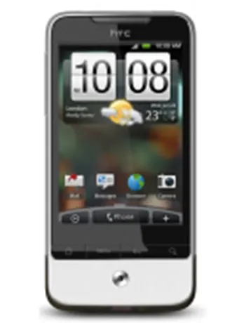 htc legend