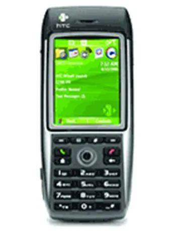 htc mteor - Specifications