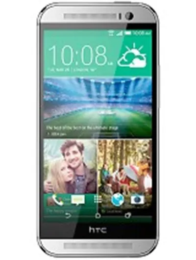 htc one (m8 eye) - Specifications