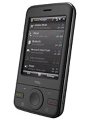 htc p3470 - Specifications