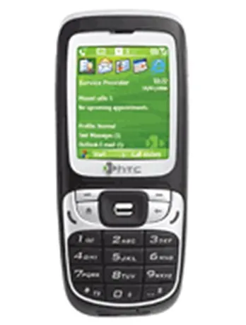 htc s310 - Specifications