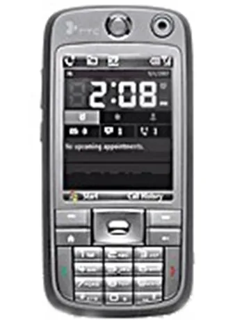 htc s730 - Specifications