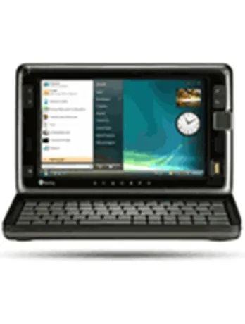 htc shift - Specifications