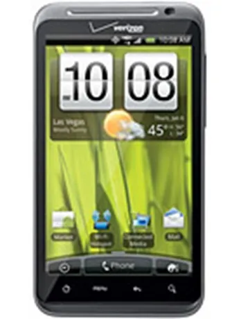 htc thunderbolt 4g