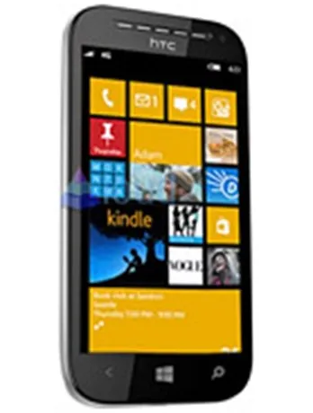 htc tiara - Specifications