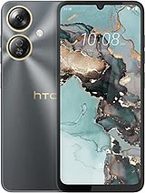 htc wildfire e5 plus - Specifications