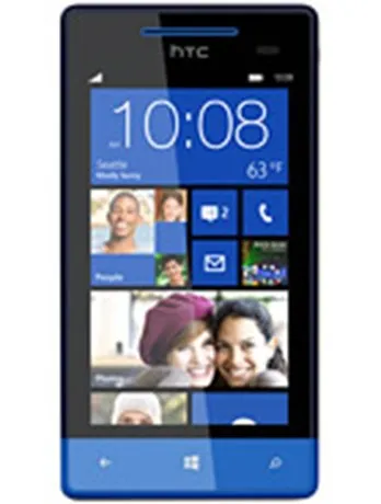 htc windows phone 8s