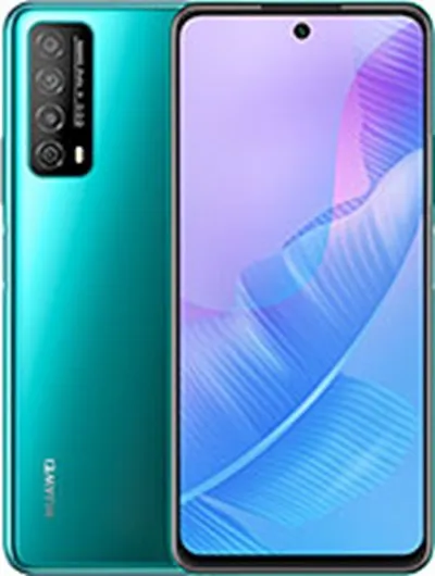 huawei enjoy 20 se