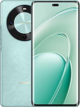 huawei enjoy 70x - Specifications