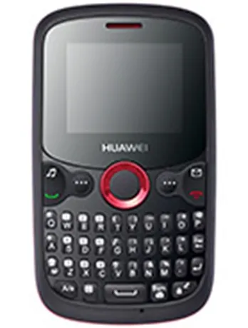 huawei g6005 - Specifications
