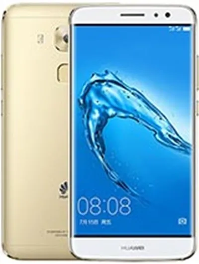 huawei g9 plus - Specifications