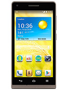 huawei ascend g535