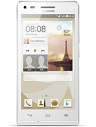 huawei ascend g6 4g