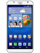 huawei ascend gx1