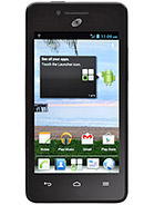 huawei ascend plus
