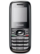 huawei c3200