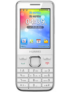 huawei g5520