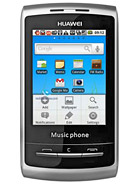 huawei g7005