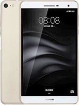 huawei mediapad m2 7.0
