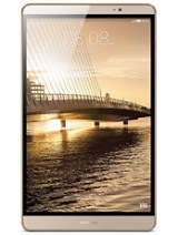huawei mediapad m2 8.0