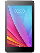 huawei mediapad t1 7.0