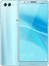 huawei nova 2s