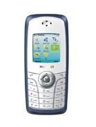 huawei t201