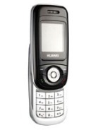 huawei t330