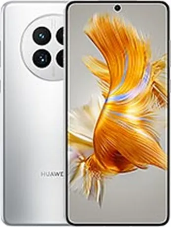 huawei mate 50 - Specifications