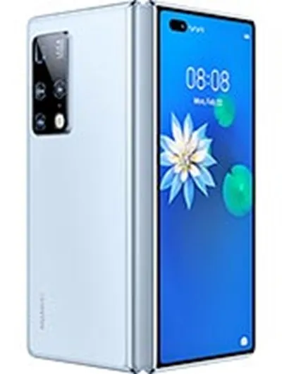 huawei mate x2 4g