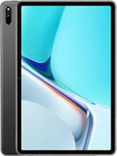 huawei matepad 11 (2021)