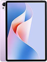 huawei matepad 11.5 s - Specifications