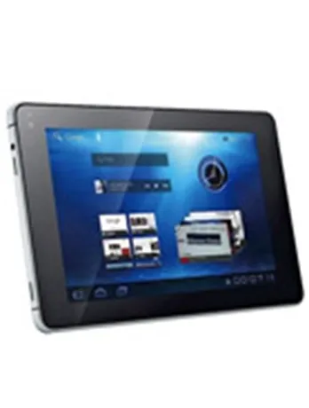 huawei mediapad